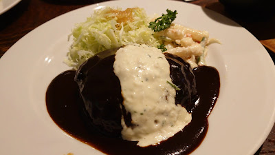 Western Restaurant Funahashi Tei 사진 3