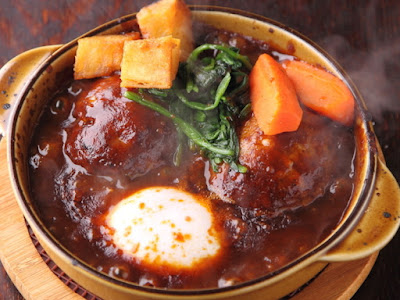 Western Restaurant Funahashi Tei 사진 5