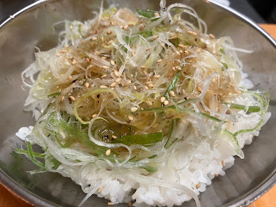 焼肉ホルモン べーす 日吉店 사진 4