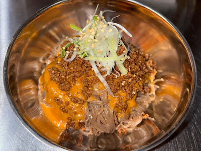 焼肉ホルモン べーす 日吉店 사진 5