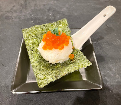 居酒屋徳 사진 5
