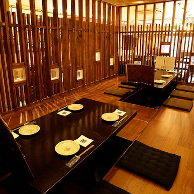 KINGYO 사진 5