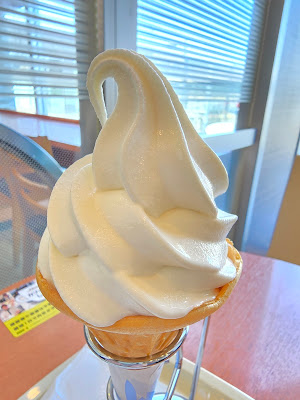 Doutor 사진 2