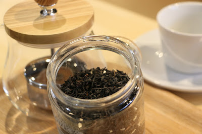 Shinkawasaki Town Cafe 사진 2