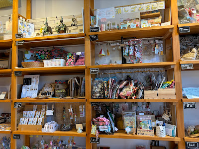 Shinkawasaki Town Cafe 사진 5