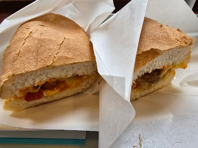 Doutor 사진 4