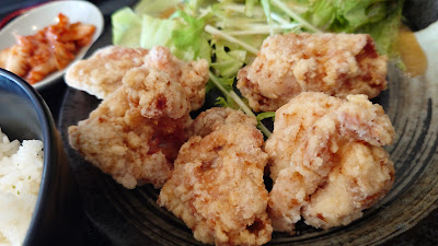 大衆やきとり酒場 極楽鳥 鹿島田 사진 2