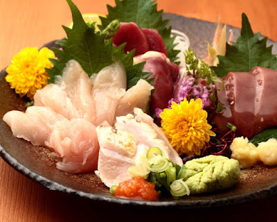 Kisaku 사진 3