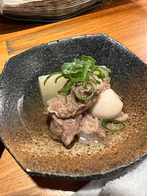 Kisaku 사진 5