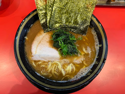 Osakiya 사진 4