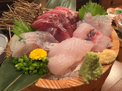 酒と肴おけや 사진 3