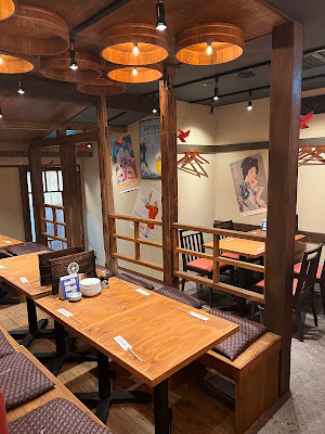 酒と肴おけや 사진 2