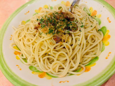 Saizeriya 사진 5