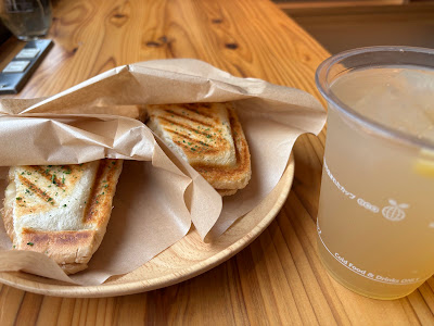 Organic Store Katayama/片山本店 사진 3