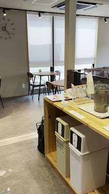 Organic Store Katayama/片山本店 사진 2