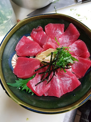 Takeuchi 사진 3