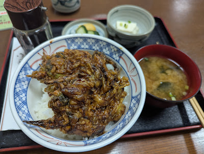 Tempura Kawai 사진 4