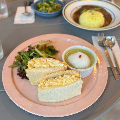 OG Cafe 사진 3