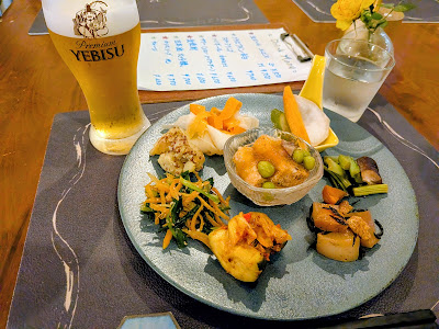 OG Cafe 사진 4