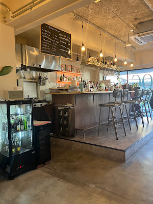 OG Cafe 사진 5