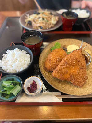日々乃 Cafe & Diner 사진 4