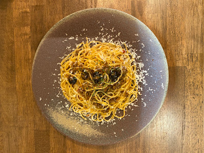 日々乃 Cafe & Diner 사진 3