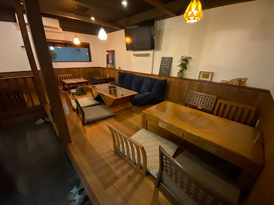 日々乃 Cafe & Diner 사진 2