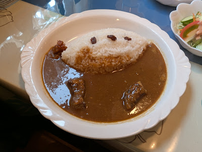 喫茶 四季 사진 5