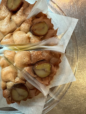 Vin Bien 사진 3