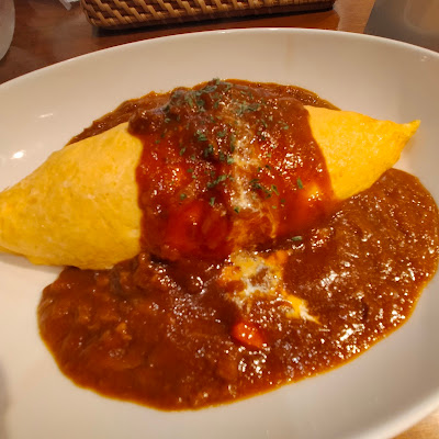 Cafe Iroenpitsu 사진 5