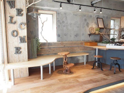 Torch dot Bakery 사진 2
