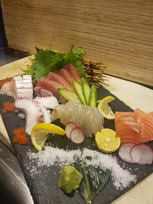 65kitchen 사진 2