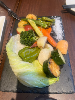 65kitchen 사진 3