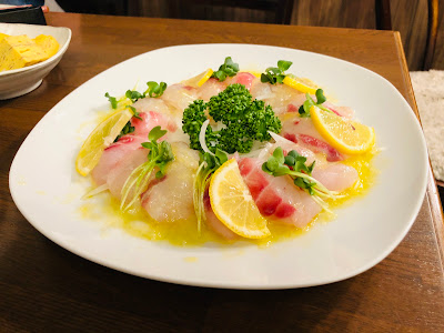 ランチダイニング anby アンビ 사진 2