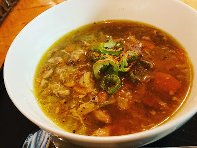 CAFE HYAKUE 사진 2