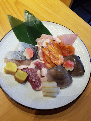 Sakanaya Nakamura 사진 3