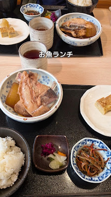 Sakanaya Nakamura 사진 2