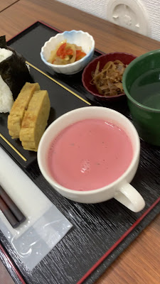 無添加おにぎり『JIKKA』 사진 2