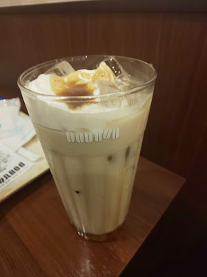 Doutor 사진 4