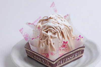 PÂTISSERIE Kougetsu 사진 2