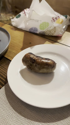 Bistro Coo Poo 사진 3