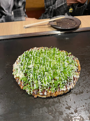 わっしょい雑色店 사진 4