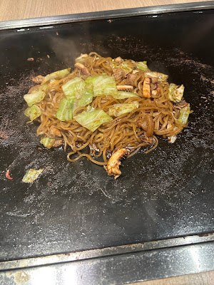わっしょい雑色店 사진 3
