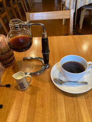 cafe quad 사진 2