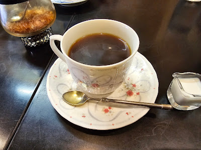 ラマージュ 사진 5