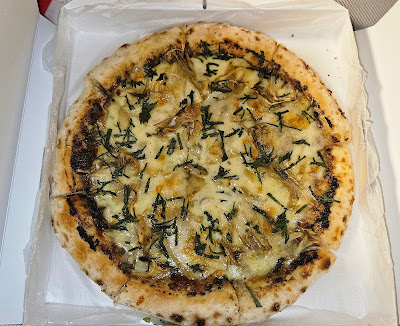 サロン灯り 사진 2