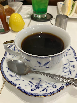 cafe Printemps 사진 3