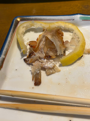 Kakurenbo 사진 4