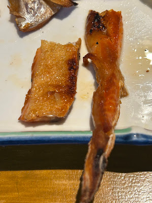 Kakurenbo 사진 5