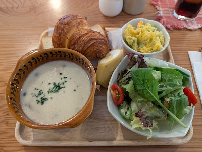 なごみカフェ 사진 2